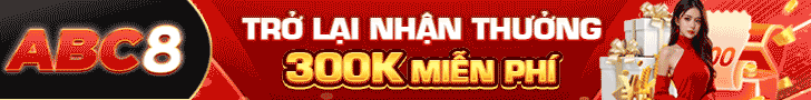 dang-ky-tai-khoan-moi-abc8